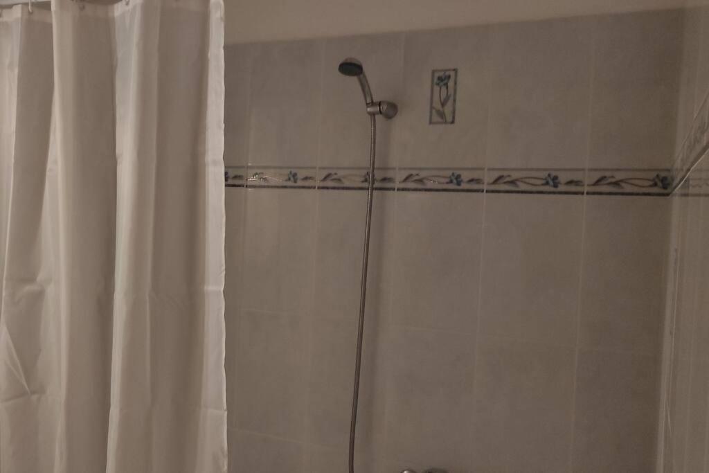 EleousaΔιαμέρισμα Ιδανικό Για Εξορμήσεις公寓 外观 照片